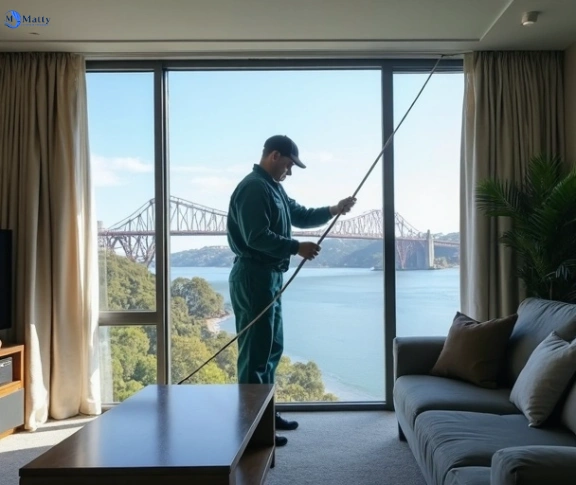 Residential curtain cleaning service area map wattle-glen-vic Near by Suburbs Matty Curtain Cleaning